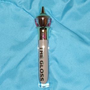 Jeffree Star Legends Only Nude Gloss